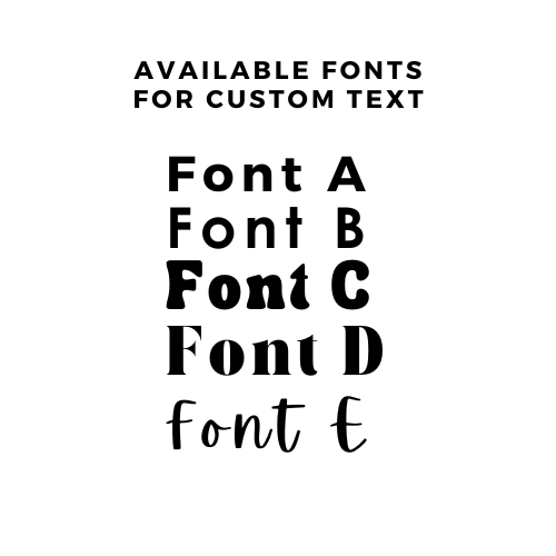 Custom Double-Sided Tote Bag – Carry Your Style Everywhere