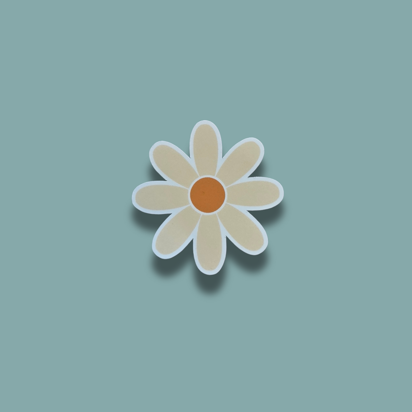 Daisy