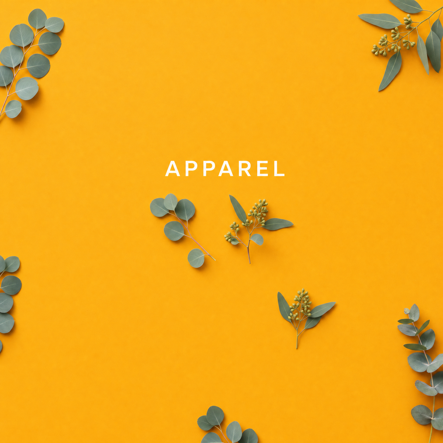 Apparel