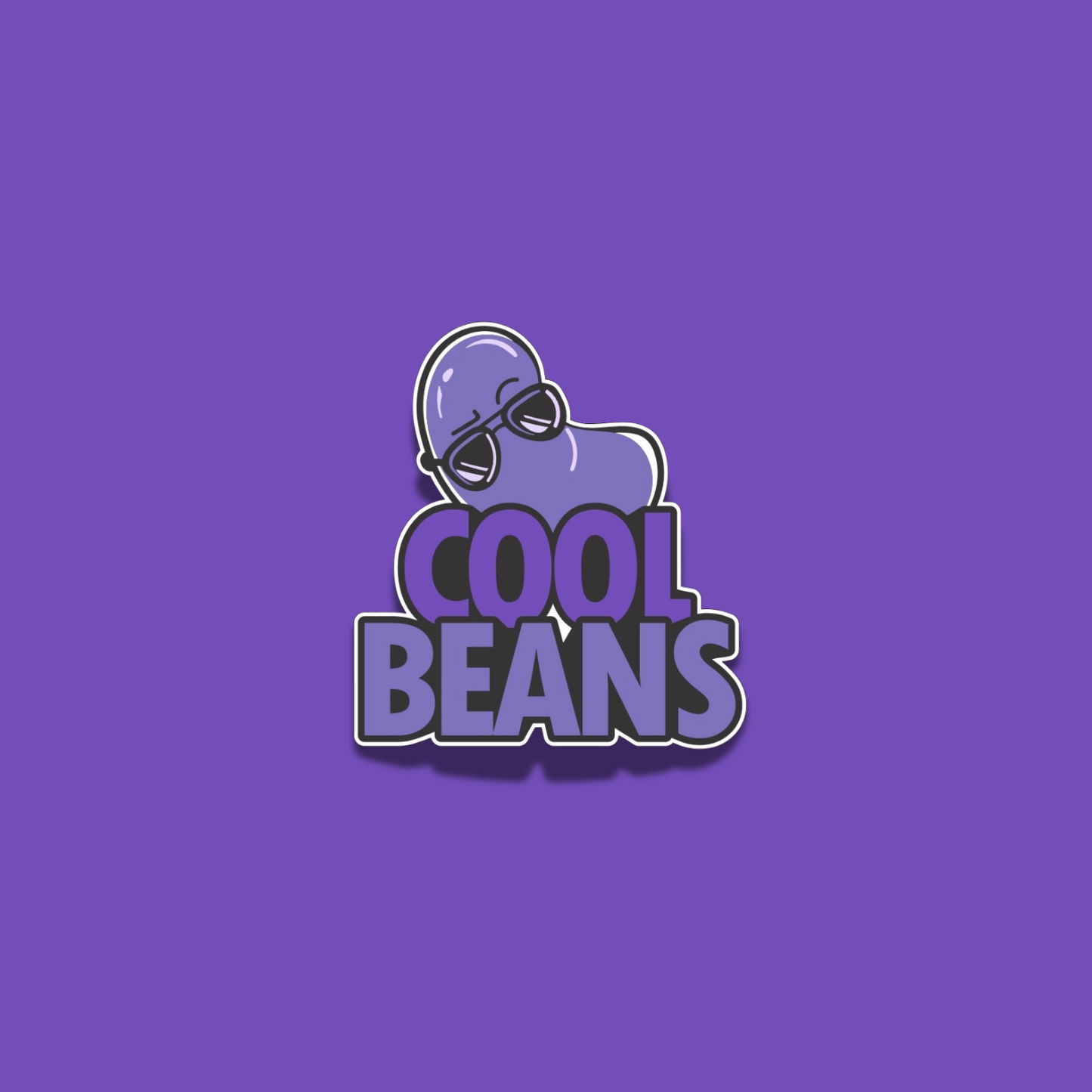 Cool Beans