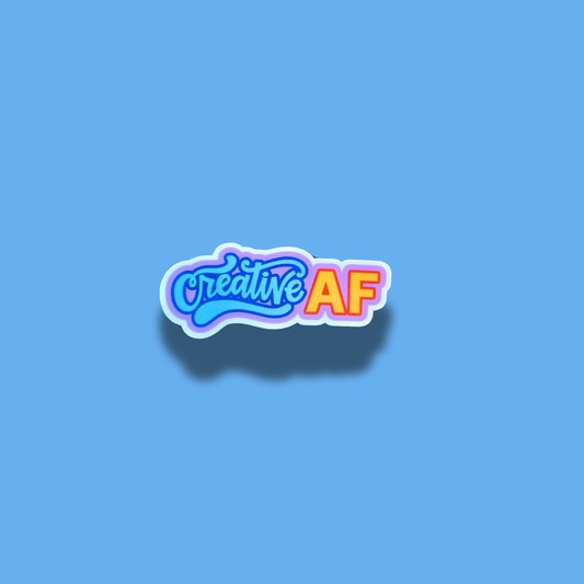 Creative AF