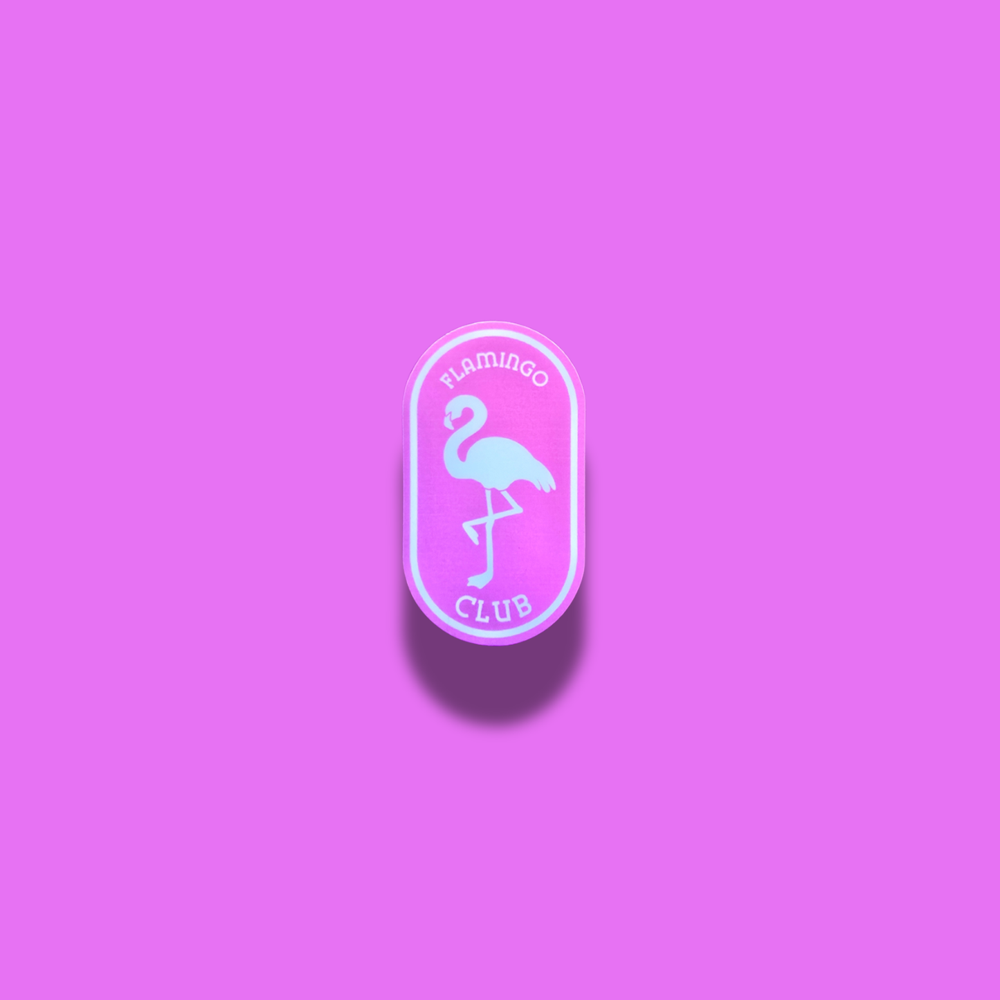 Flamingo Club