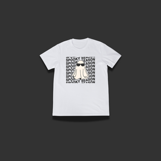 Spooky Shades T-Shirt