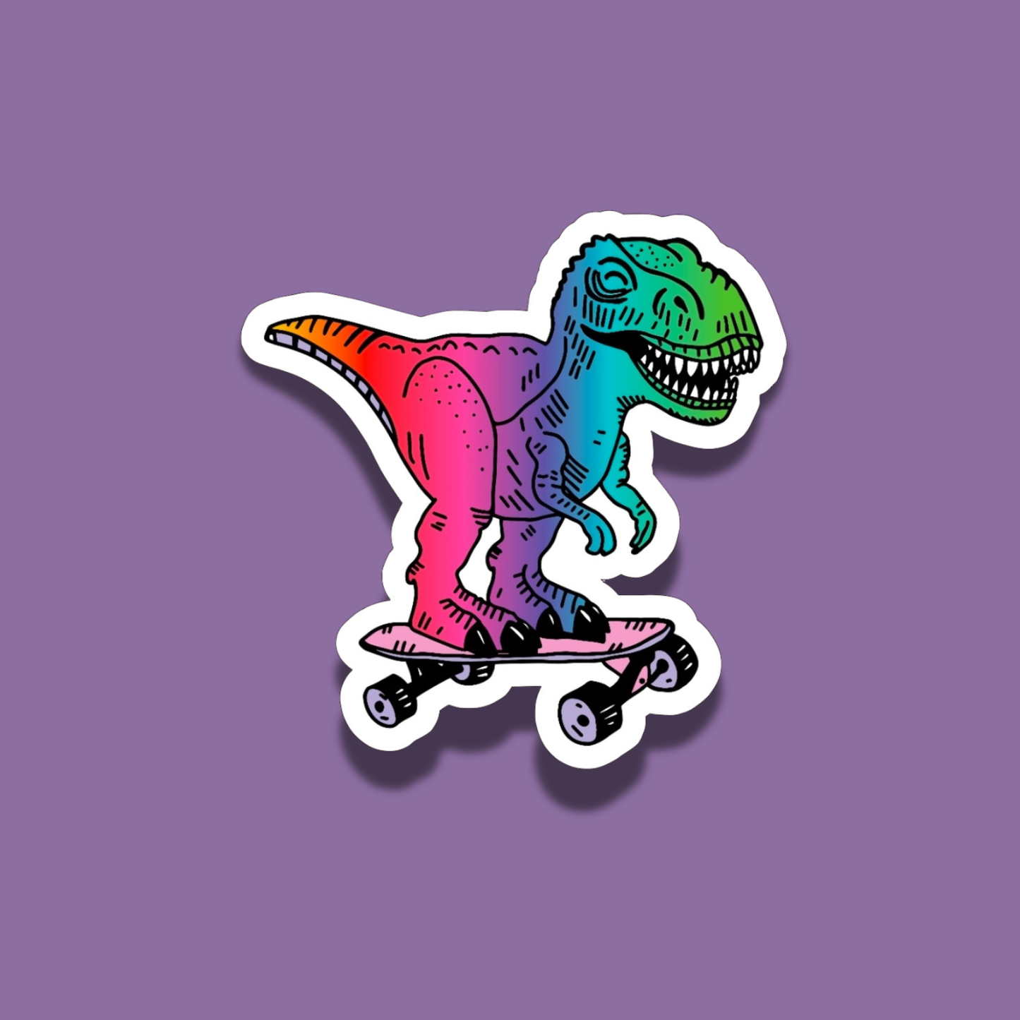 Dino